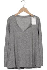 Hollister Langarmshirt Damen