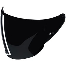 Hjc visier für f31 43 - f31, hj-43