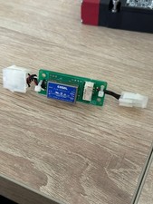 Board Assy RIT, HP Indigo 5500 -serie 2 | EBE-4017-51