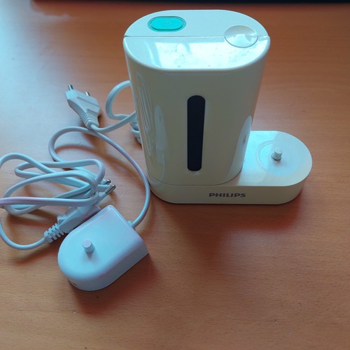 Philips sonicare - philips,