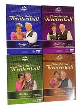 Peter Steiners Theaterstadl