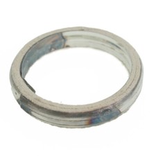 Krümmerdichtung passend für