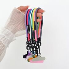 Handykette Handschlaufe Band