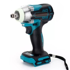 800Nm Akku Schlagschrauber