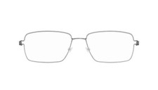 Lindberg AIR TITANIUM RIM NIKOLAJ 10 54mm Brille Fassung