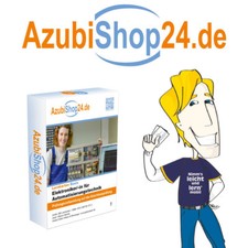 Lernkarten Elektroniker /in