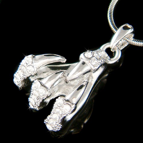 Rabe adler drachen klaue - rabe,