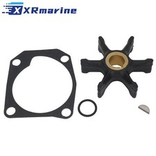 Johnson Evinrude 70 PS 75 PS