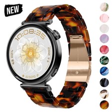 Luxus harz resin - resin, armband