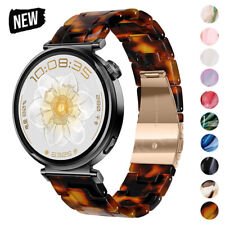 Luxus Harz Resin Armband Für