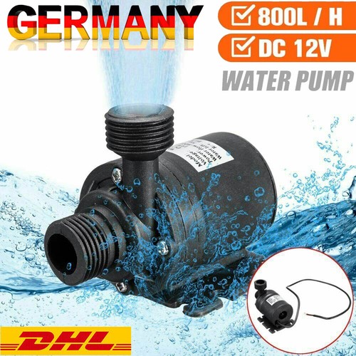 Wasserpumpe selbstansaugende - wasserpumpe,
