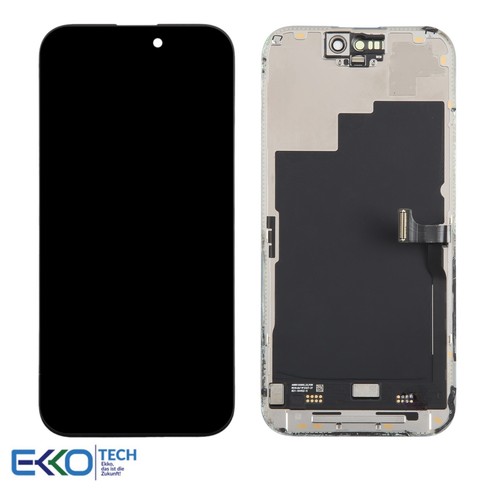 Original hard oled display - hard,