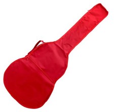 Gitarrentasche 4/4