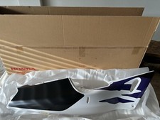 Honda RVF400 NC35 Right Side