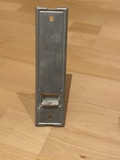 Einlass-Gurtwickler Gurtroller Gurt Rolladen Rollo Wickler Unterputz