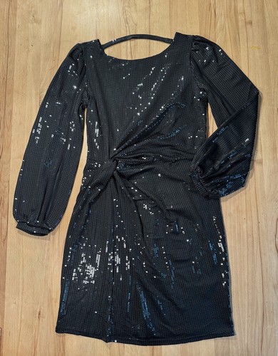 Neu esprit coll - esprit, sitzendes
