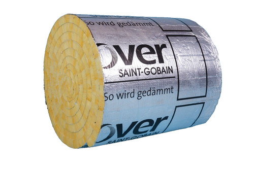 80 mm isover ml3 - mm,