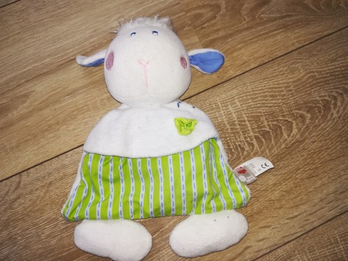 Haba wärmekissen - haba,