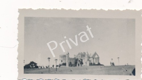Foto wehrmacht panorama - wehrmacht,