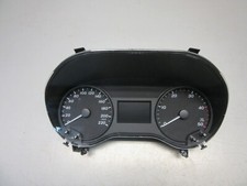 MERCEDES VITO Tourer W447 109