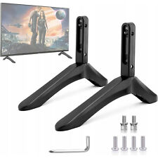 32-65 Zoll TV Ständer TV