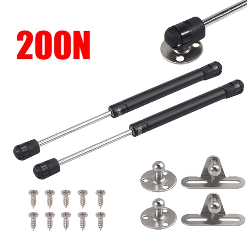 2stk universal - 2stk,