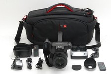 8 x 10 Stunden [Neuwertig+++]