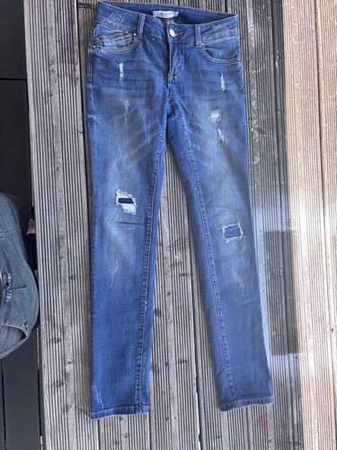 Promod jeans xs slim - promod, gr.
