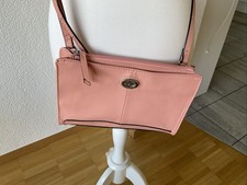 Handtasche Damen echtes Leder