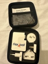 Travel Charger