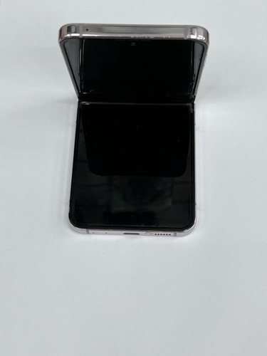 Samsung galaxy flip5 512gb - -, z