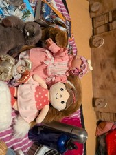 xxl konvolut: Ein Riesiges