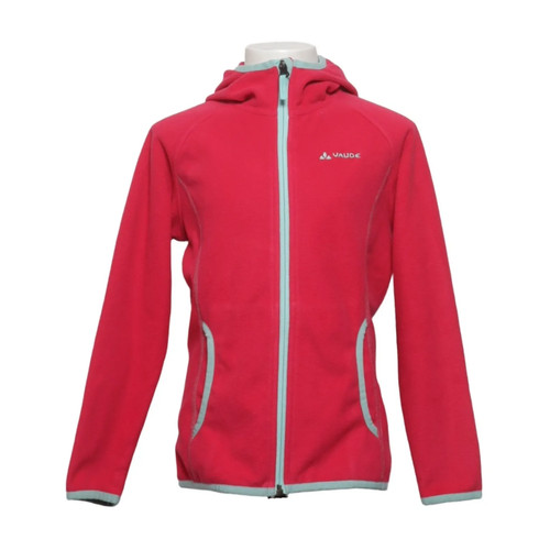 Vaude fleecejacke mädchen - fleecejacke,,