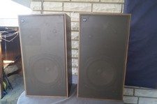 Sehr gepflegte Heco HS 300