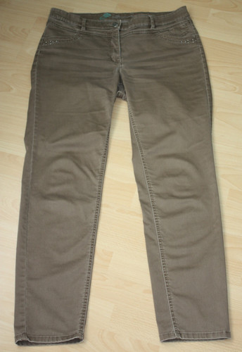 Toni perfect shape hose in - toni,