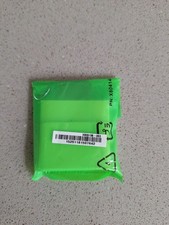 Offizielle Xbox 360