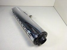 Bmw 1150 2001 2003 - r, gs