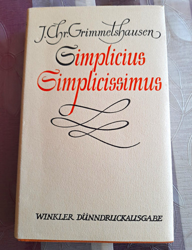 Winkler verlag münchen - münchen, j