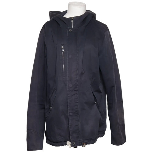 Elvine parka damen - elvine,, parka,