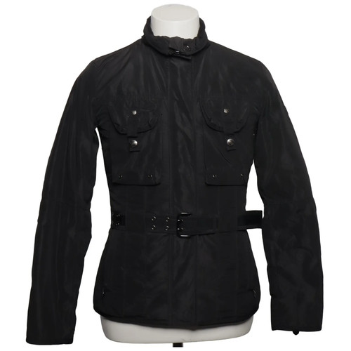 Wellensteyn jacke herren - wellensteyn,, jacke,