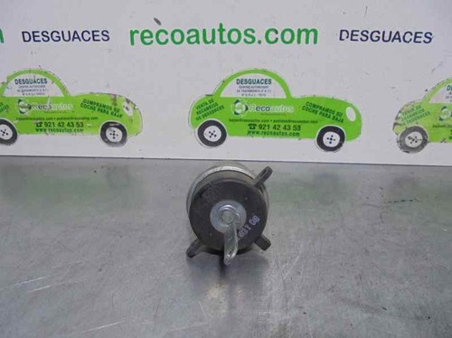 2m1108 heizung motor 1779541 - 2m1108,