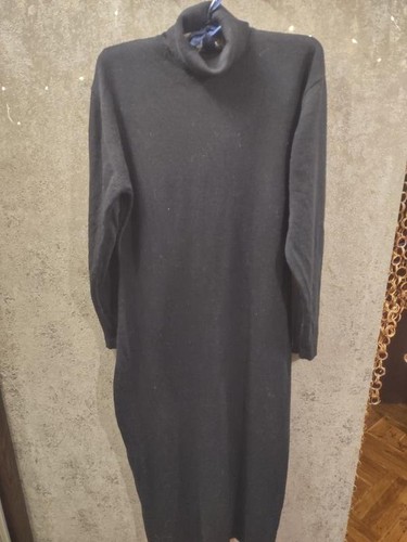 Women max mara dress - women,