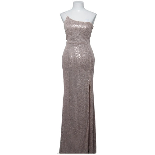 Nly eve abendkleid größe - nly, abendkleid,