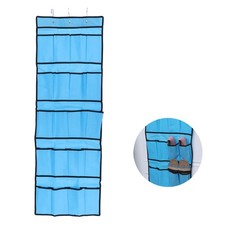  2 Pack Schuhe Organizer Für