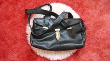 Renato angi tasche - angi,