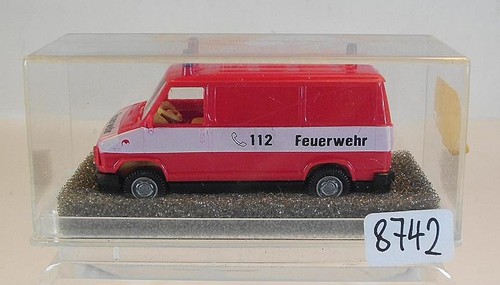 Revell praline 83208 - revell/praline, nr.