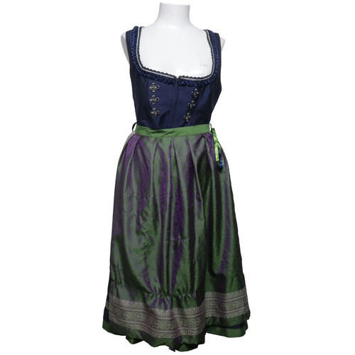 Couture dirndl - couture,