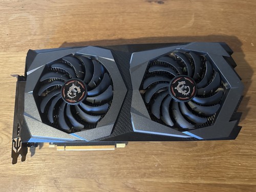 Msi geforce rtx 2070 8gb - geforce,