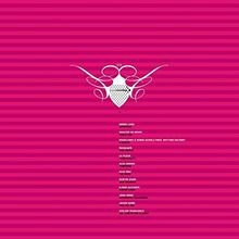 Cocoon compilation von - cocoon, p