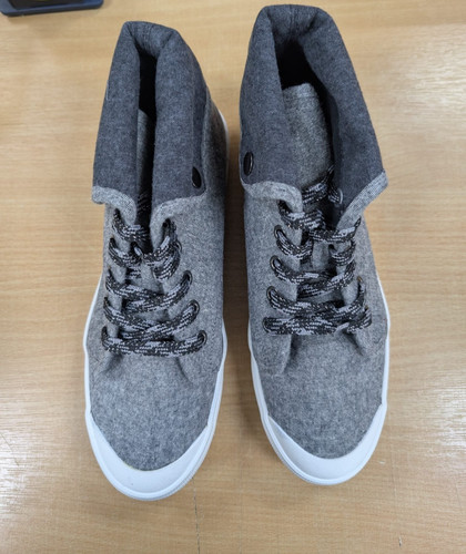 Rocket dog damen - rocket, damen-sneaker